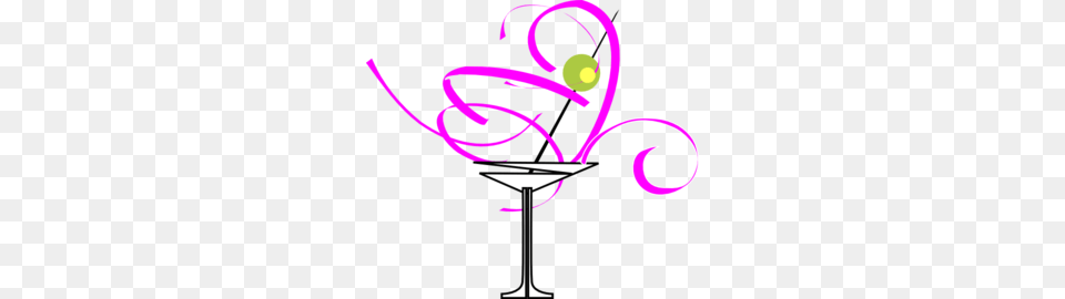 Martini Glass Clip Art, Alcohol, Beverage, Cocktail, Dynamite Free Png