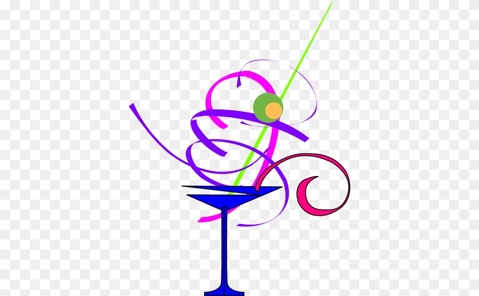 Martini Glass Clip Art For Web, Alcohol, Beverage, Cocktail, Dynamite Free Transparent Png