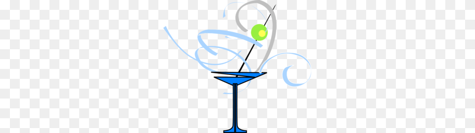 Martini Glass Clip Art Pictures, Alcohol, Beverage, Cocktail, Smoke Pipe Free Transparent Png