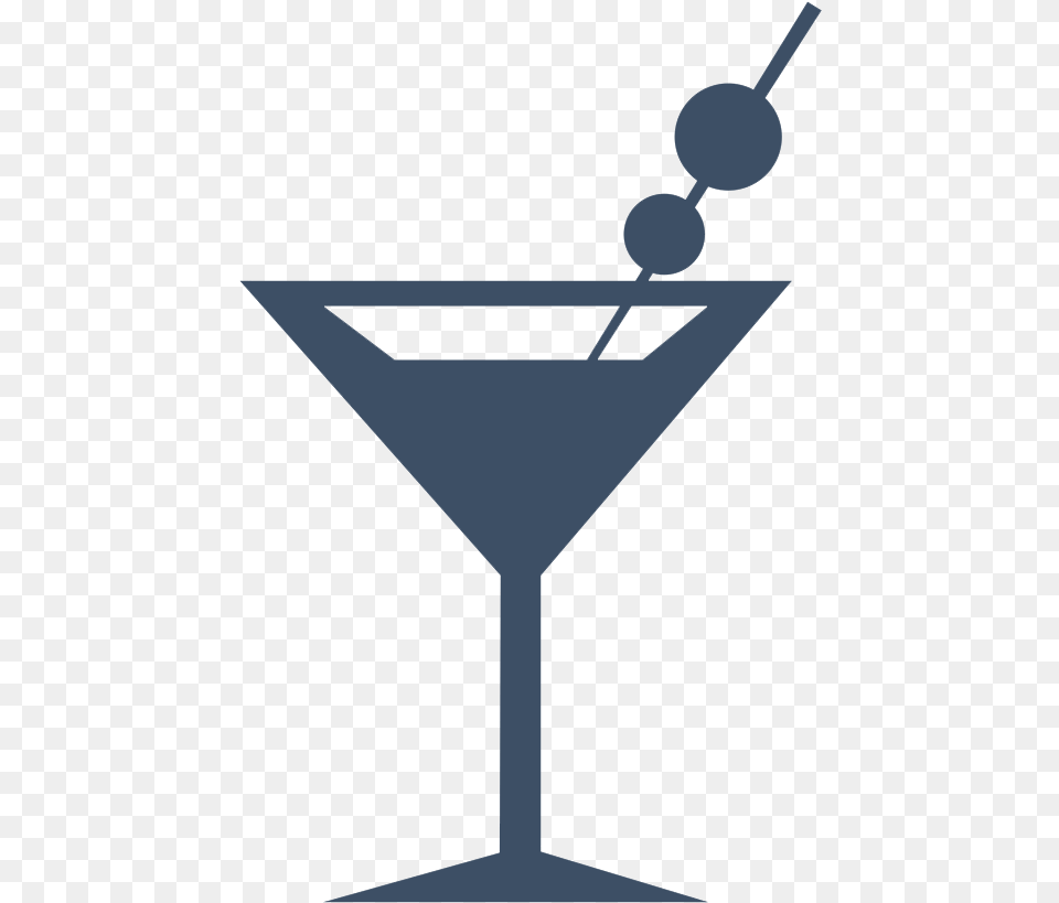 Martini Glass Clipart, Alcohol, Beverage, Cocktail Free Png Download