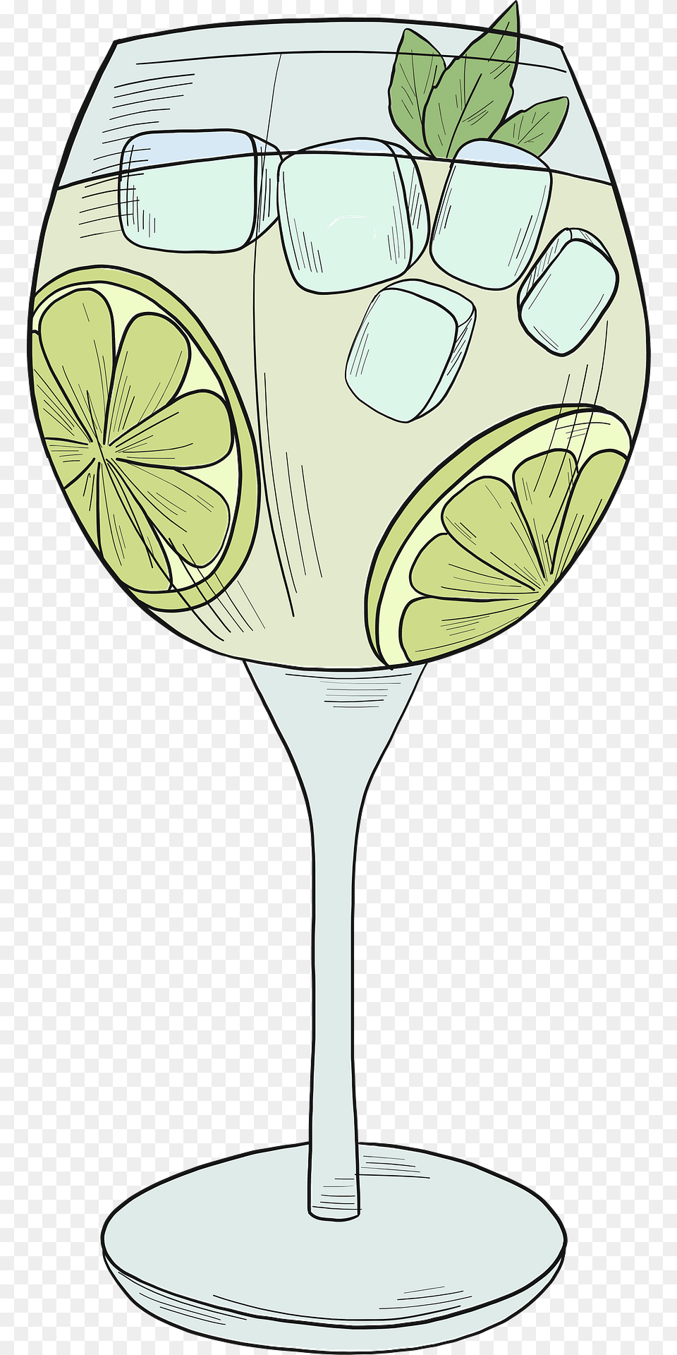 Martini Glass Clipart, Wine Glass, Alcohol, Beverage, Wine Free Png Download