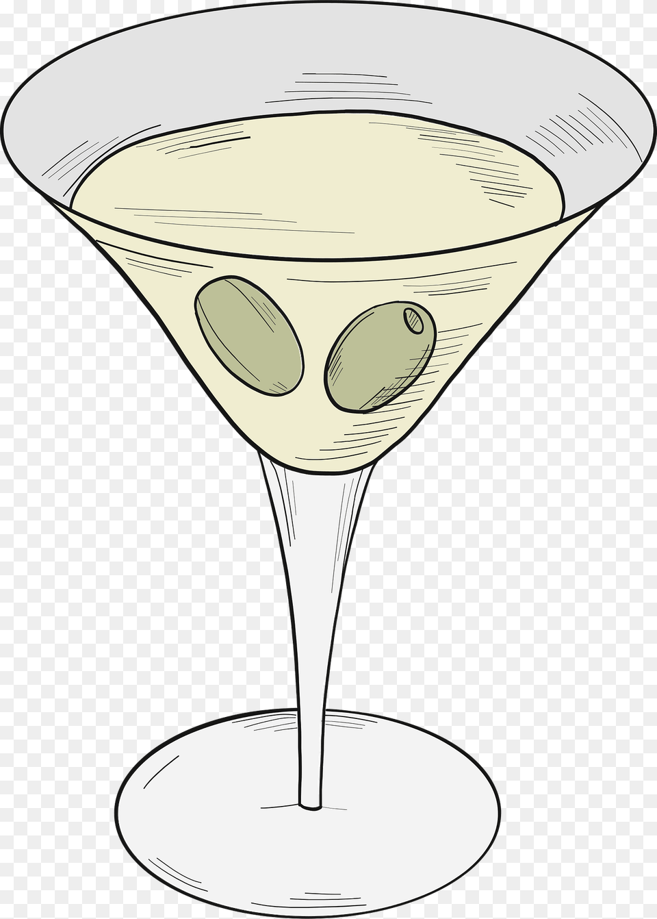 Martini Glass Clipart, Alcohol, Beverage, Cocktail, Person Free Png Download