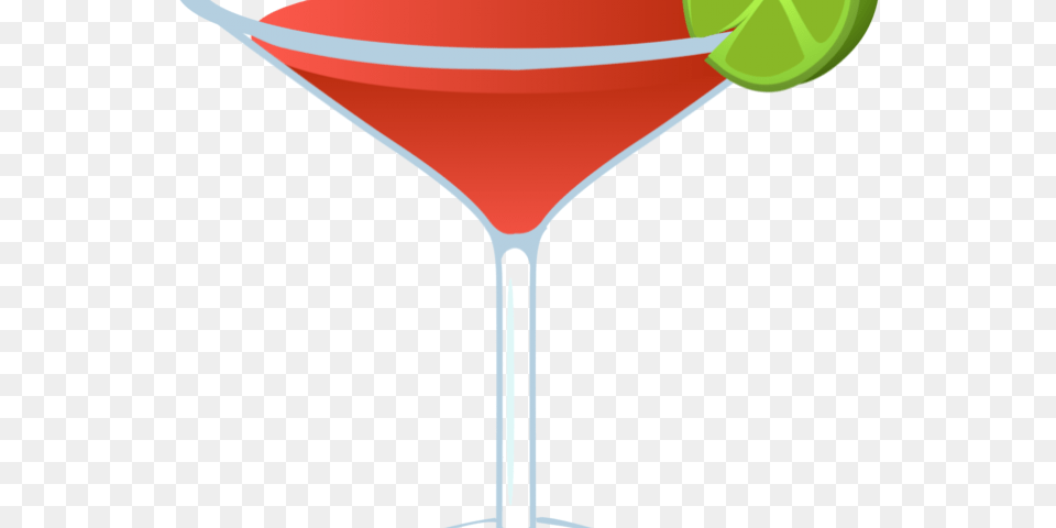 Martini Glass Clipart, Alcohol, Beverage, Cocktail, Person Free Png