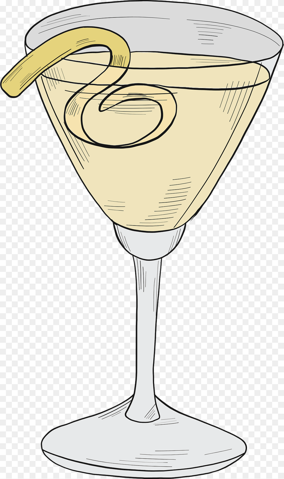 Martini Glass Clipart, Alcohol, Beverage, Cocktail, Person Free Transparent Png