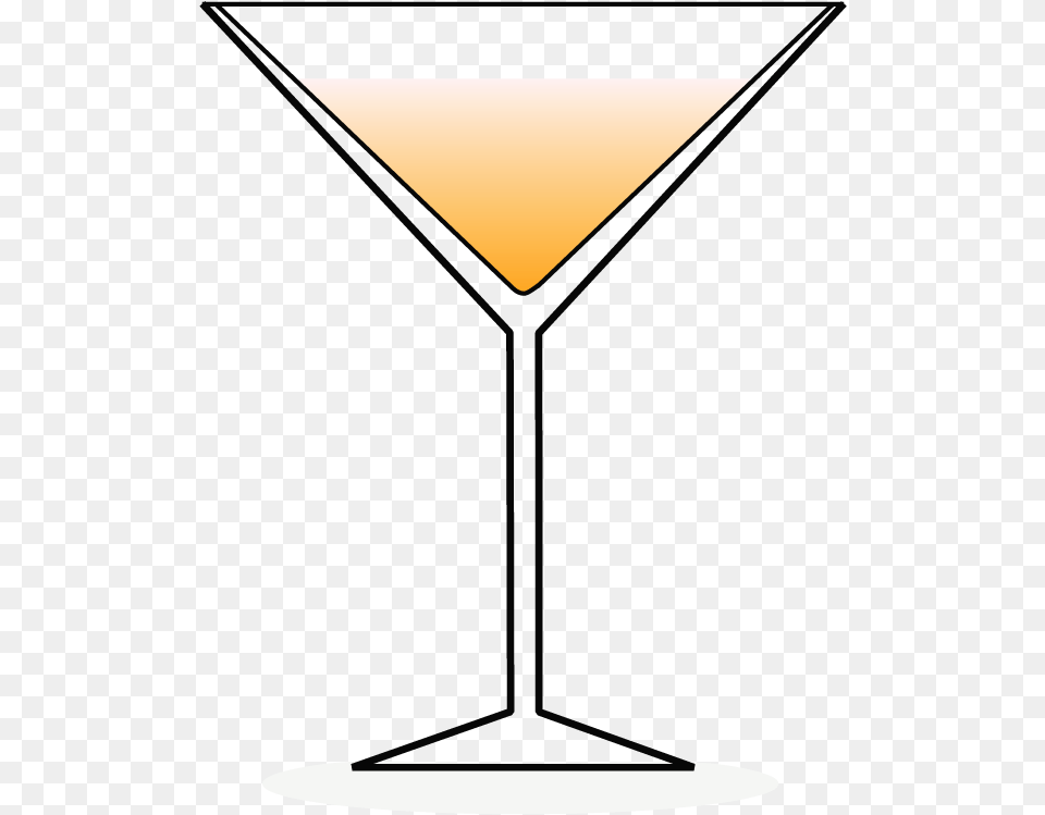 Martini Glass Clipart Martini Glass, Alcohol, Beverage, Cocktail, Appliance Png