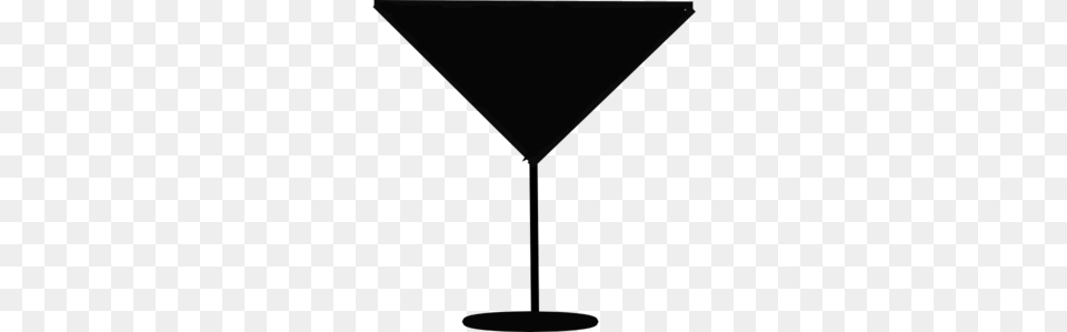 Martini Glass Cliparts, Lighting, Alcohol, Beverage, Cocktail Png Image