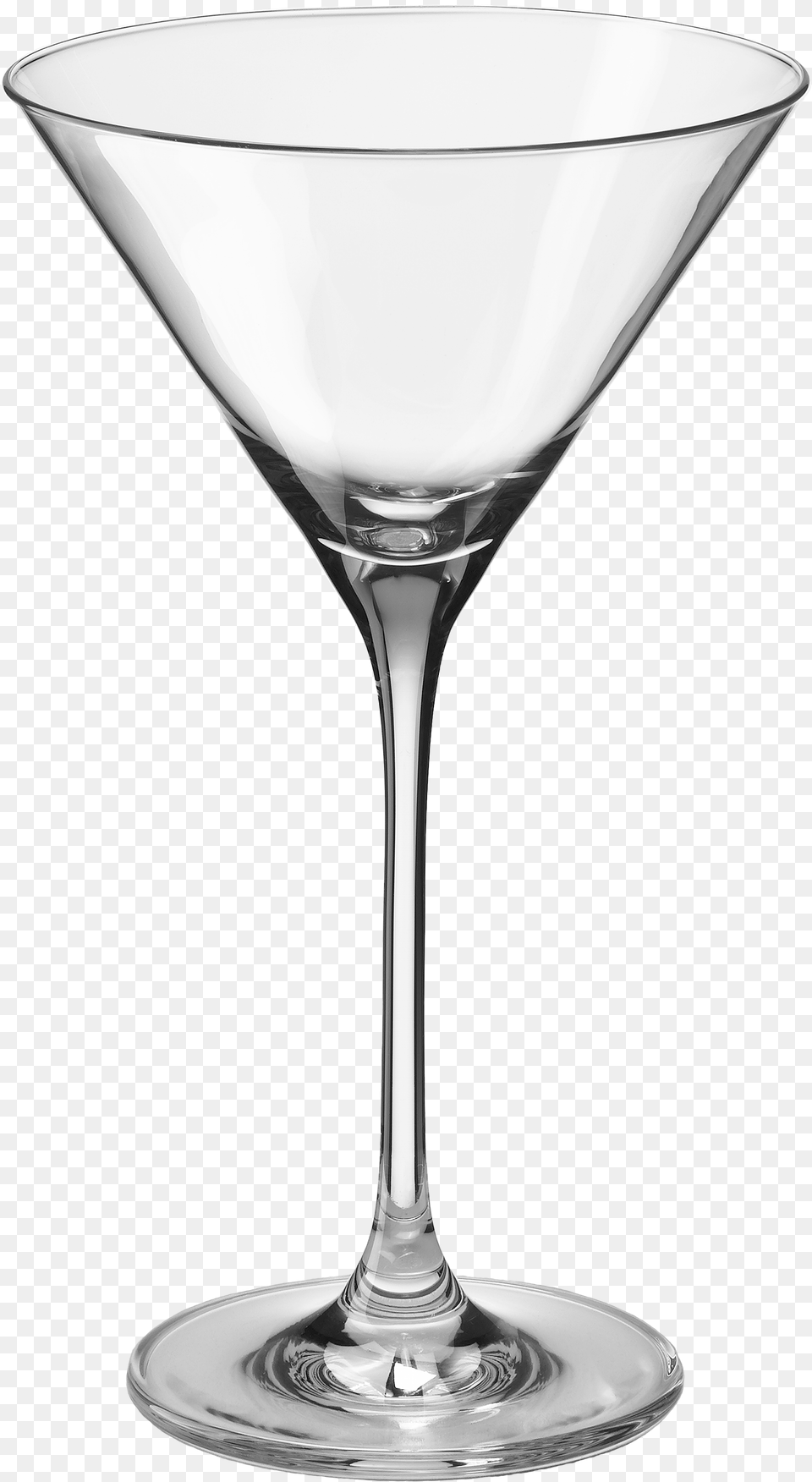 Martini Glass Cocktail Glass, Alcohol, Beverage, Smoke Pipe Png