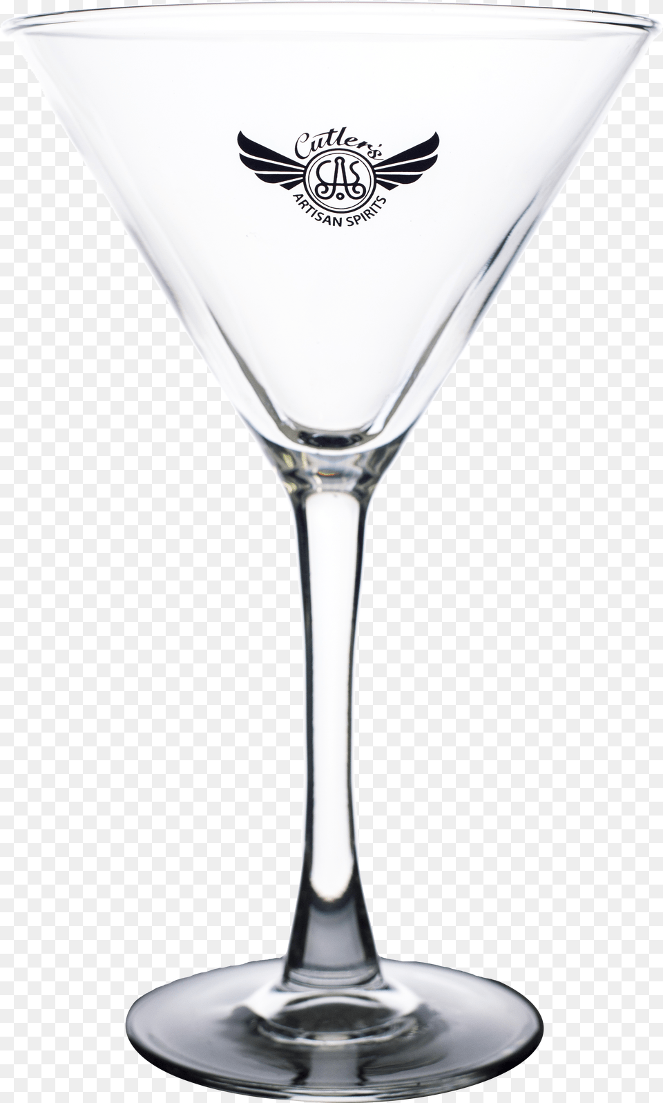 Martini Glass Cocktail Glass, Alcohol, Beverage Png