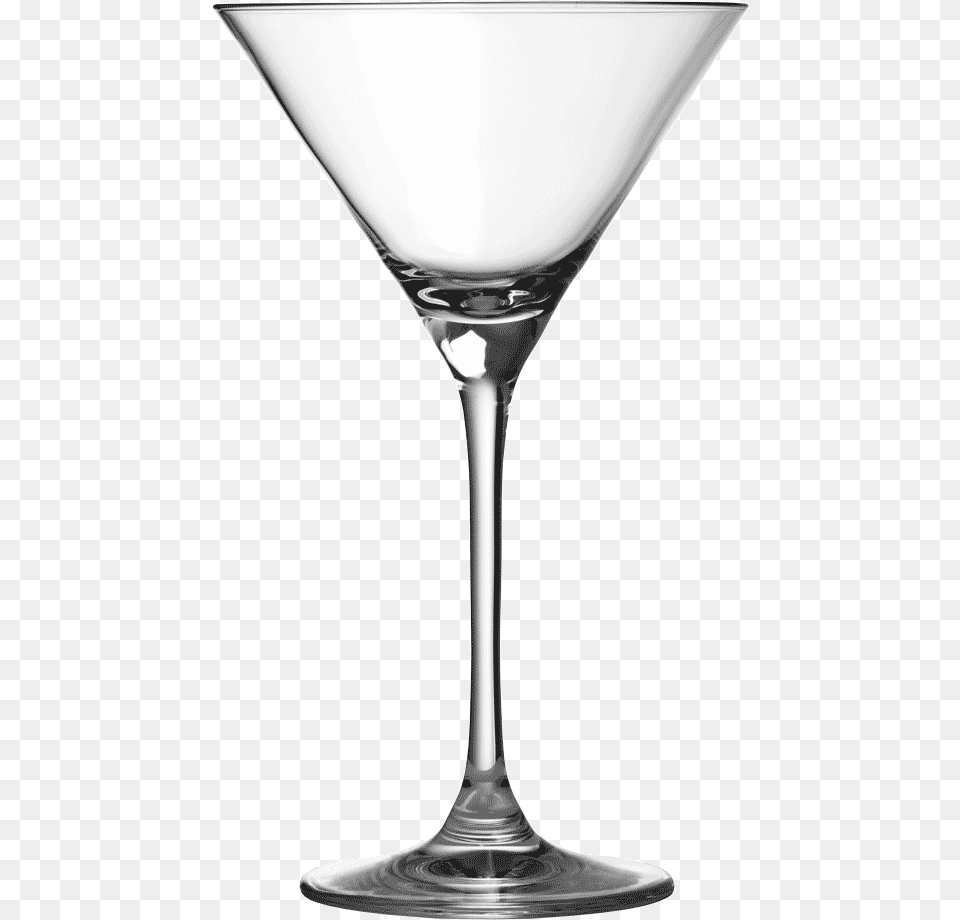 Martini Glass Gold Rim Martini Glasses, Alcohol, Beverage, Cocktail, Liquor Free Transparent Png