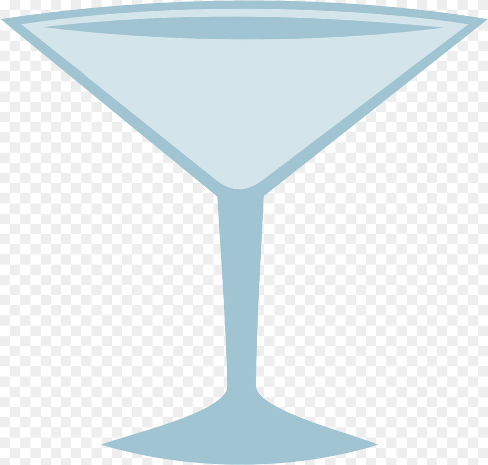 Martini Glass Request By The Digital Art, Alcohol, Beverage, Cocktail, Outdoors Free Png