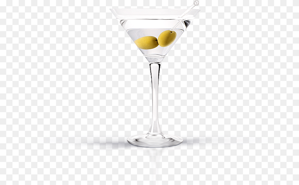 Martini Glass Splash Vodka Martini Glass, Alcohol, Beverage, Cocktail Free Png
