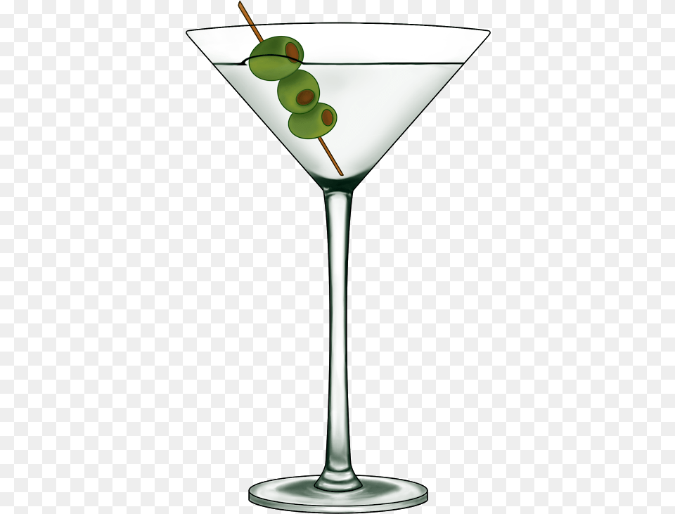 Martini Glass Transparent Background, Alcohol, Beverage, Cocktail, Smoke Pipe Png