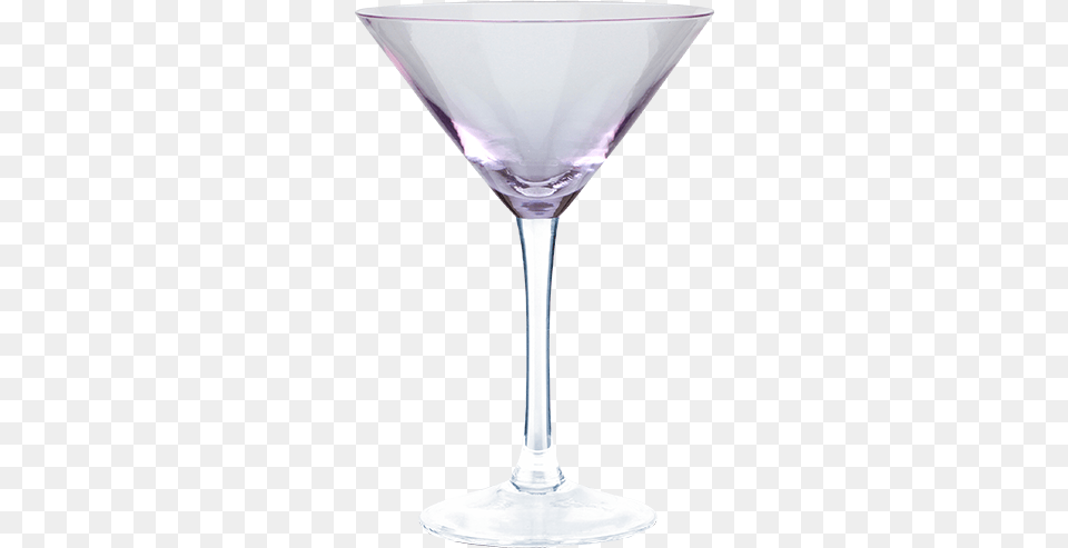 Martini Glasses Martini Glass, Alcohol, Beverage, Cocktail Png Image