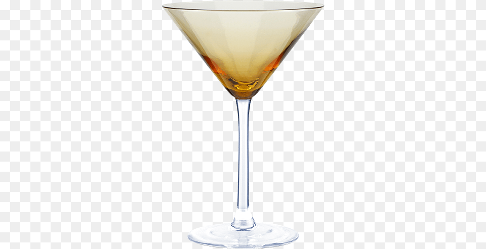 Martini Glasses Martini Glass, Alcohol, Beverage, Cocktail Png