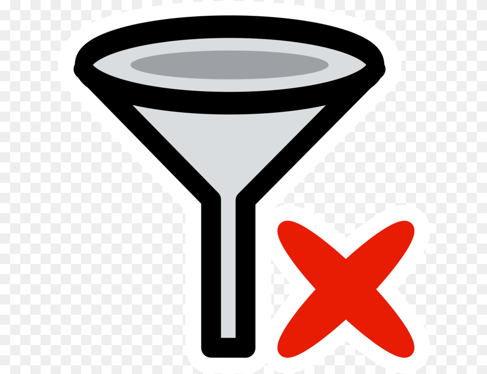 Martini Glassstemwaresymbol Filter Clipart, Alcohol, Beverage, Cocktail, Smoke Pipe Png