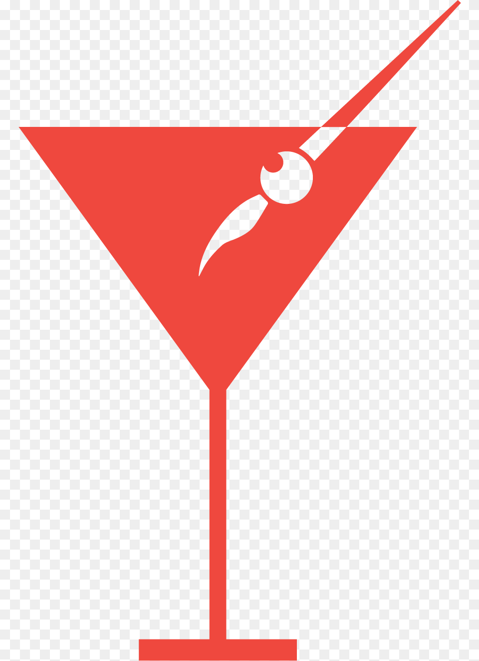 Martini Icon, Alcohol, Beverage, Cocktail Free Transparent Png