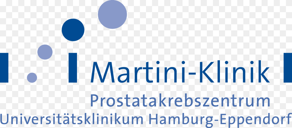 Martini Klinik Logo Pkz Rgb, Lighting, Text Png Image