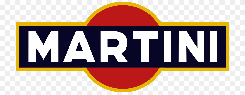 Martini Logo L O G O Martini Logos And Martini Rossi, Scoreboard Png