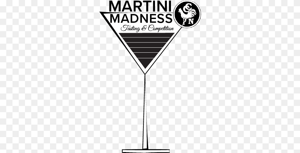 Martini Madness Is A Cocktail Tasting Amp Competition Guinness, Alcohol, Beverage Free Png Download