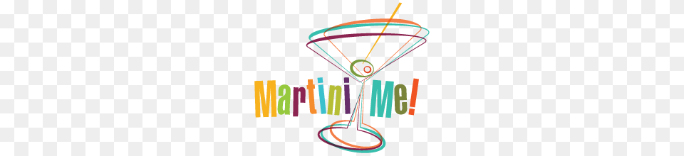 Martini Me Machare Associates, Alcohol, Beverage, Cocktail, Smoke Pipe Png Image