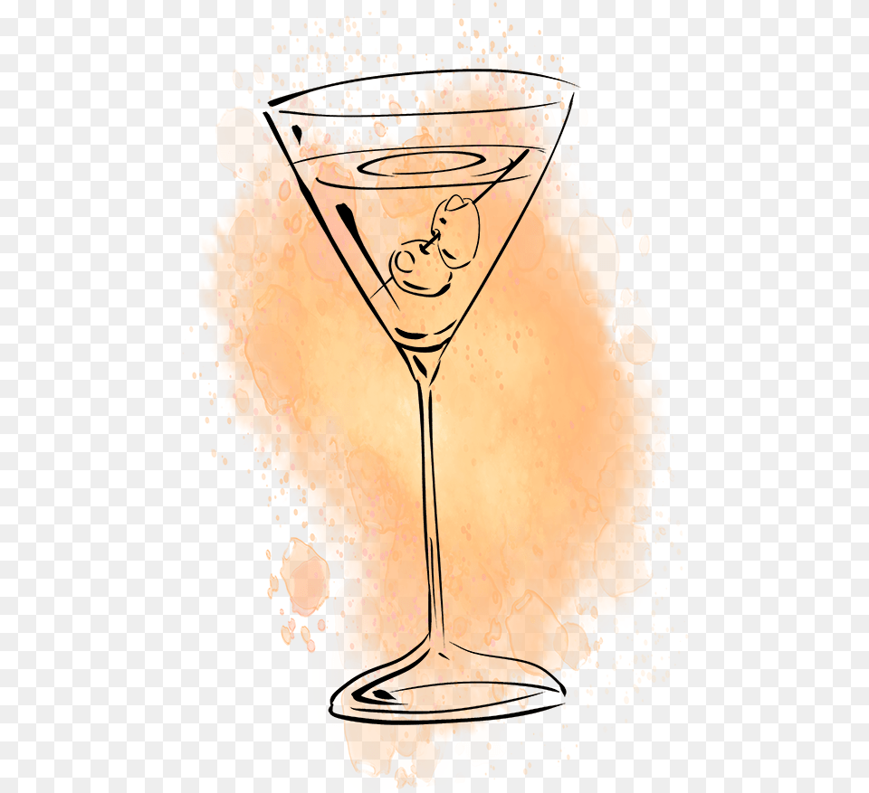 Martini Portable Network Graphics, Alcohol, Beverage, Cocktail, Adult Png