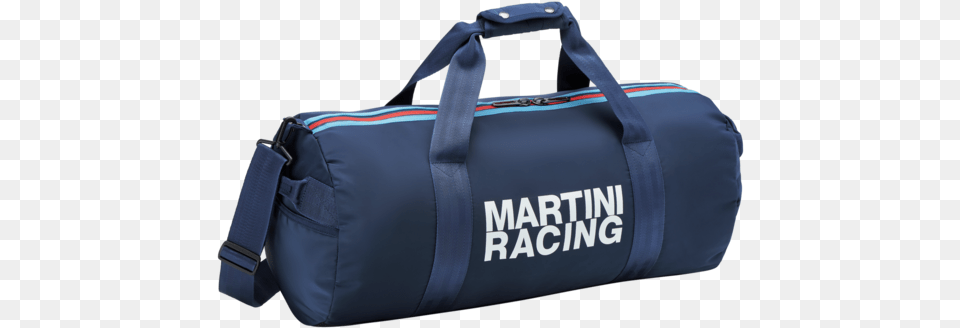 Martini Racing Porsche Bag, Accessories, Handbag, Baggage, Tote Bag Free Png