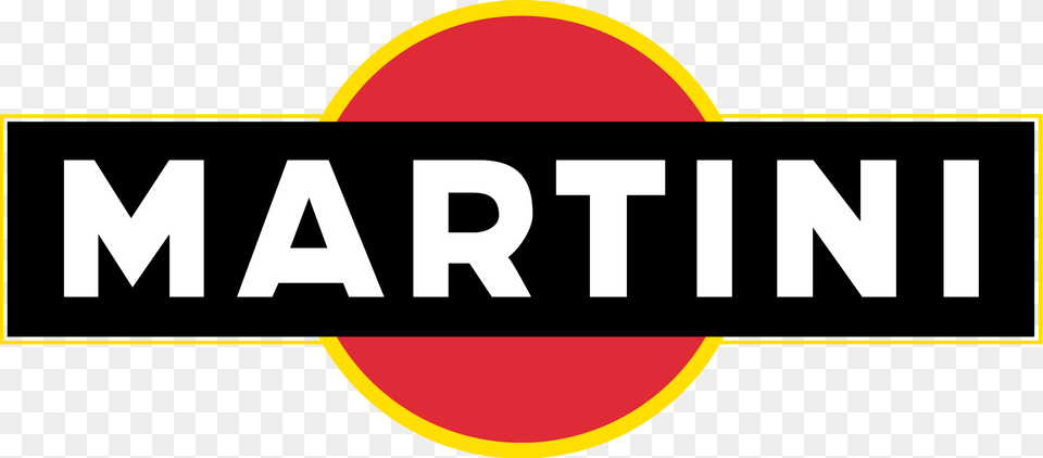 Martini Rossi Martini Racing Vector Format Drinks Martini Logo Png