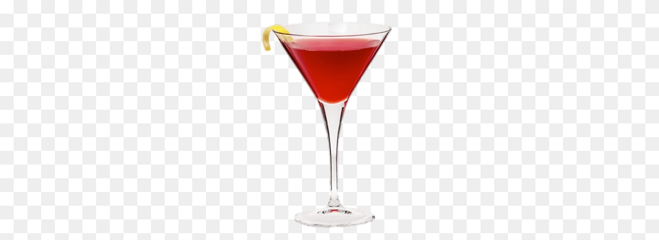 Martini Rosso Glass, Alcohol, Beverage, Cocktail, Smoke Pipe Png Image