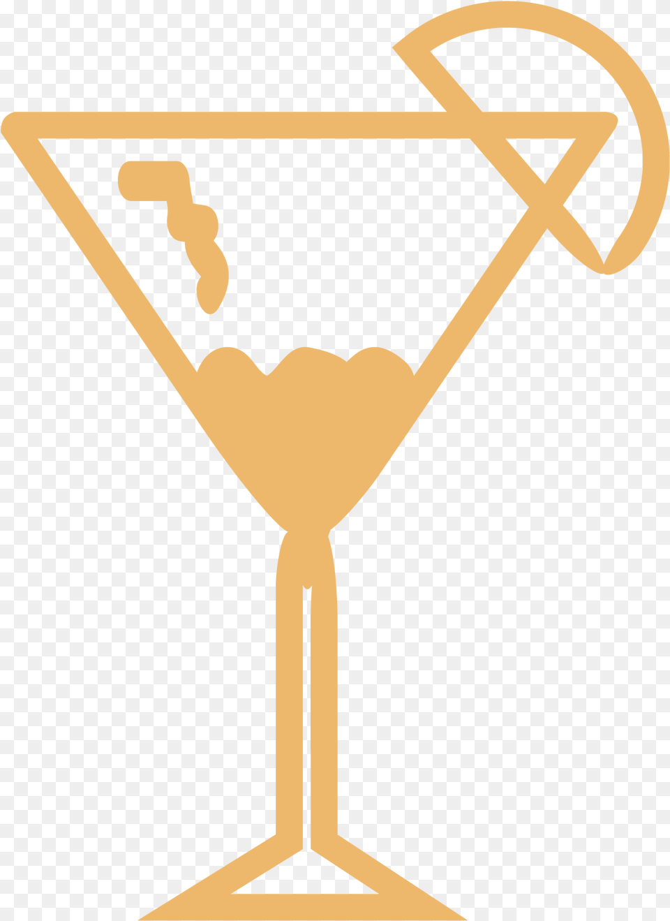 Martini Site Icon Designer Wine Glass, Alcohol, Beverage, Cocktail, Cross Free Png
