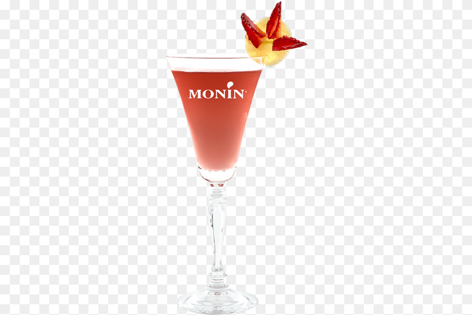 Martini Sweet Cocktail, Alcohol, Beverage, Glass, Smoke Pipe Png Image