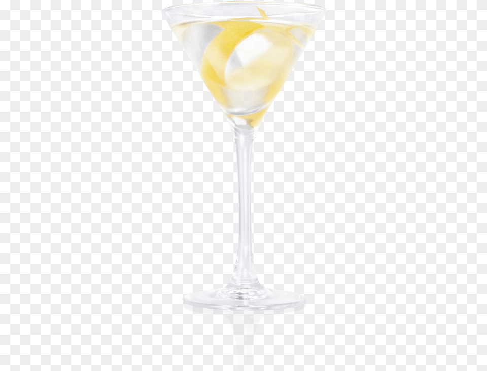 Martini Syrup, Alcohol, Beverage, Cocktail, Glass Png