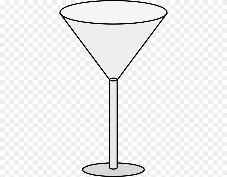 Martini Wine Glass Champagne, Alcohol, Beverage, Cocktail Png Image