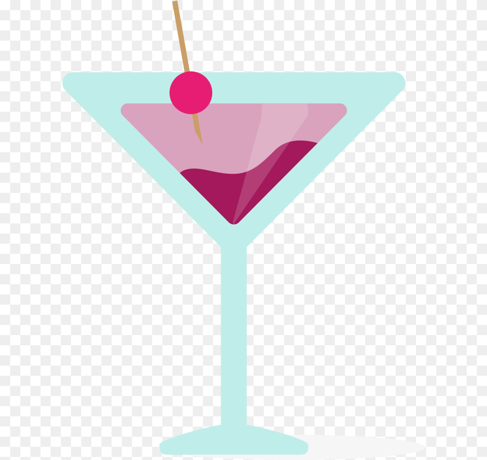 Martini Wine Glass Cup Drink Cup Drink Martini Glass, Alcohol, Beverage, Cocktail Free Png