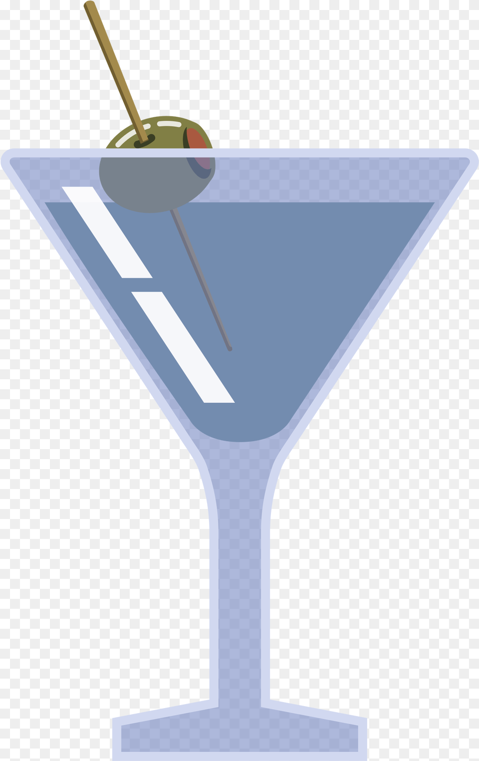 Martini With Olive Clip Arts Drink Desenho, Alcohol, Beverage, Cocktail, Cross Png