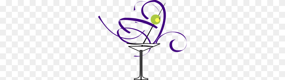 Martinis Clip Art, Alcohol, Beverage, Cocktail, Glass Free Png
