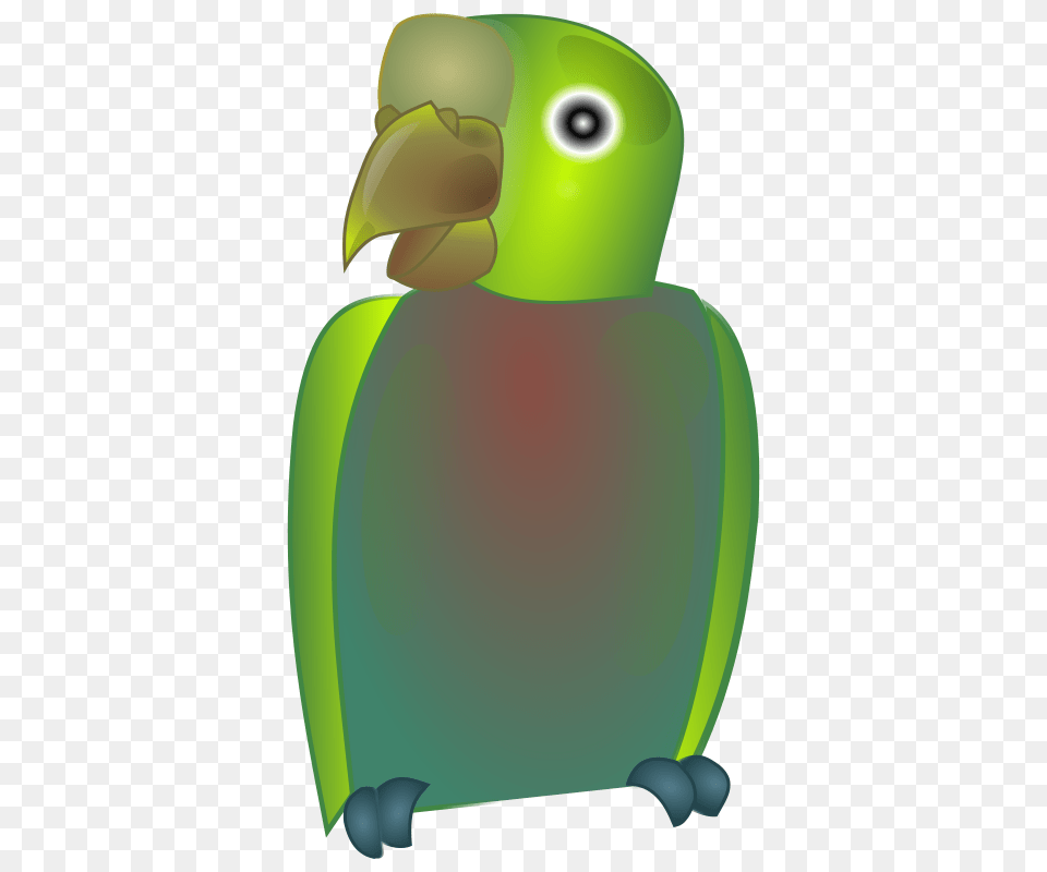 Martinix, Animal, Bird, Parakeet, Parrot Png Image