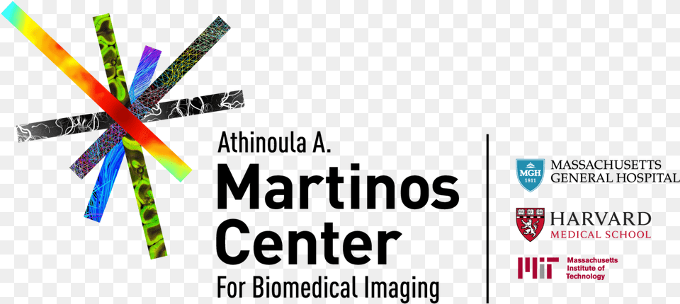 Martinos Center Logo Transparent Background, Art, Graphics Png Image