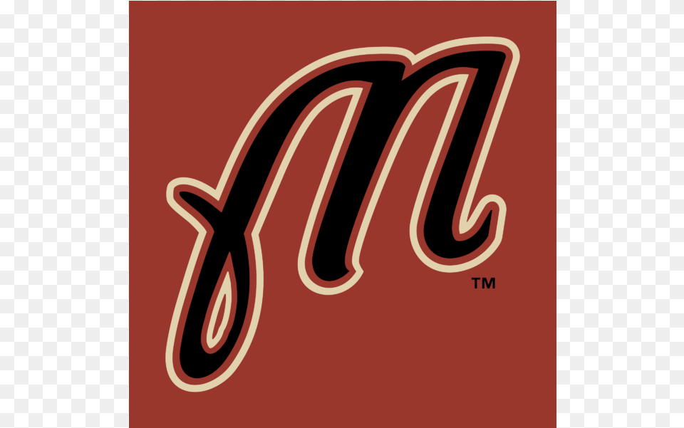 Martinsville Astros, Logo, Text, Gas Pump, Machine Free Png