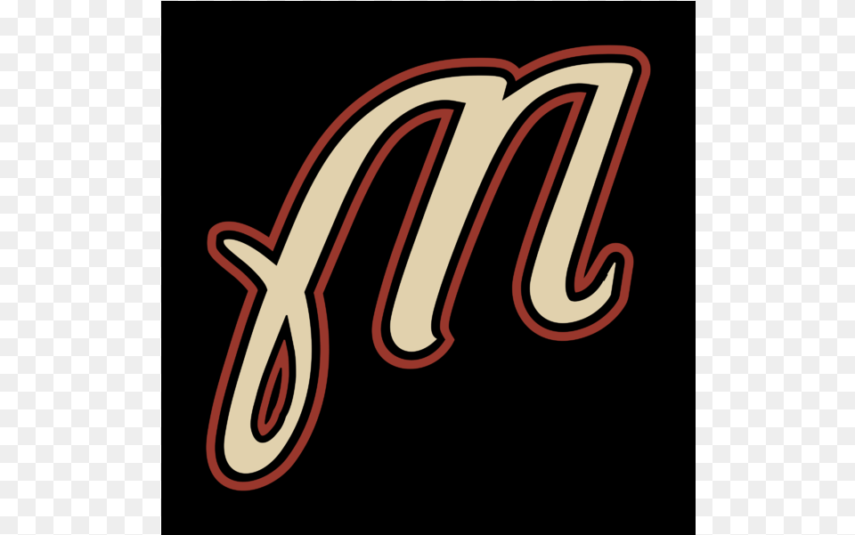 Martinsville Astros, Logo, Text, Gas Pump, Machine Png Image