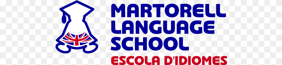 Martorell Language School Graphic Design, People, Person, Logo, Accessories Free Transparent Png