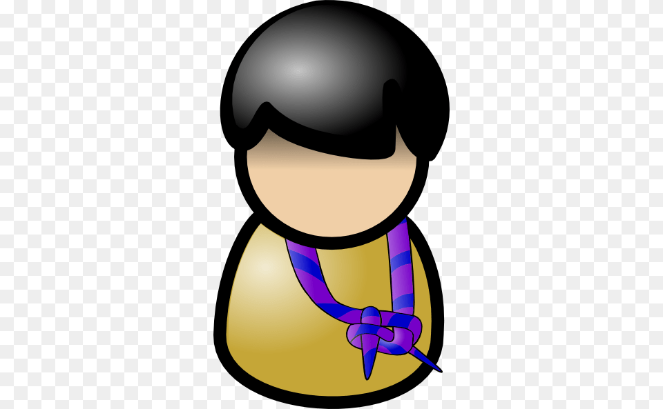 Martouf Boy Scout Clip Art Vector, People, Person, Helmet, Clothing Png Image