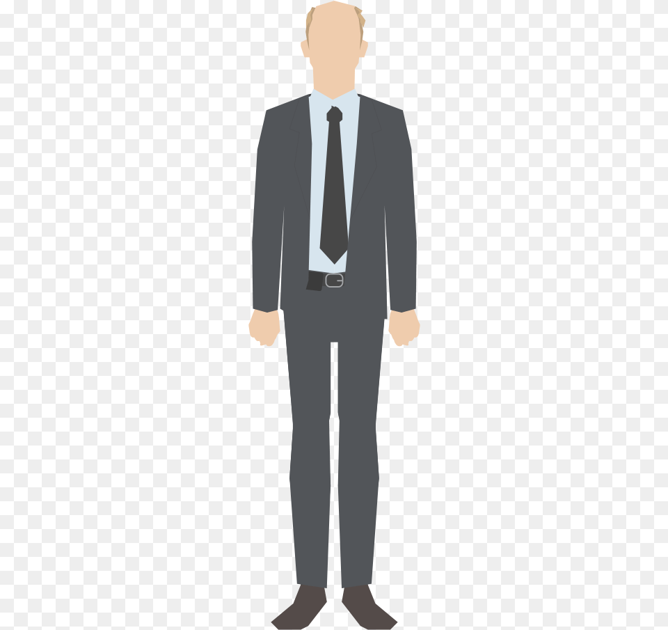 Marty Current Nigel Evan Dennis, Accessories, Tie, Clothing, Formal Wear Free Png