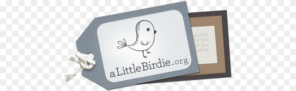 Marty Jodi Constantine Passerine, Paper, Text, Baby, Person Free Png