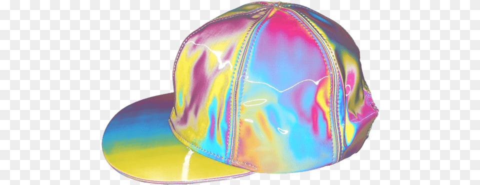 Marty Mc Fly Hat, Baseball Cap, Cap, Clothing, Hardhat Free Png Download