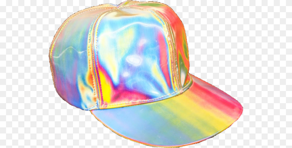 Marty Mcfly Hat Back To The Future 2, Baseball Cap, Cap, Clothing, Ball Png