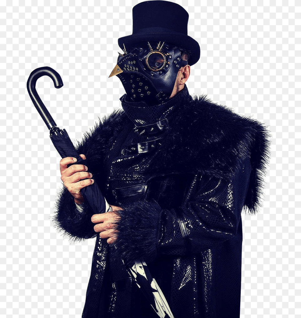 Marty Scurll, Adult, Male, Man, Person Png