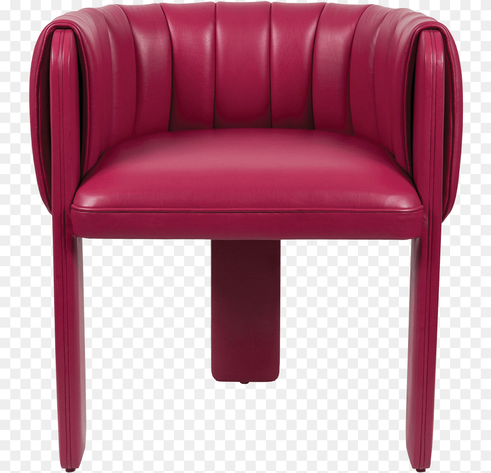 Martyn Lawrence Bullard Chair, Furniture, Armchair, Couch Png