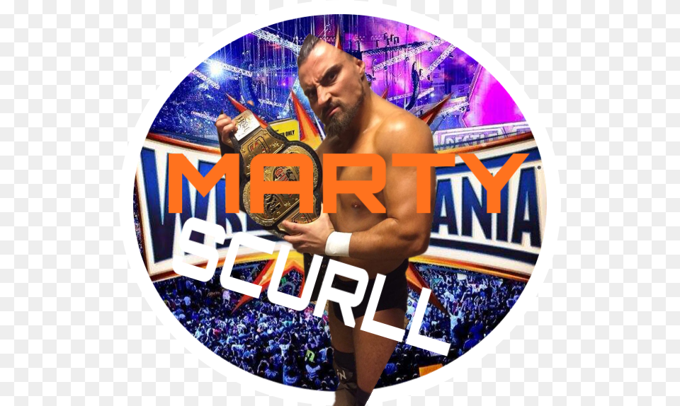 Martyscurll Label, Adult, Male, Man, Person Png Image