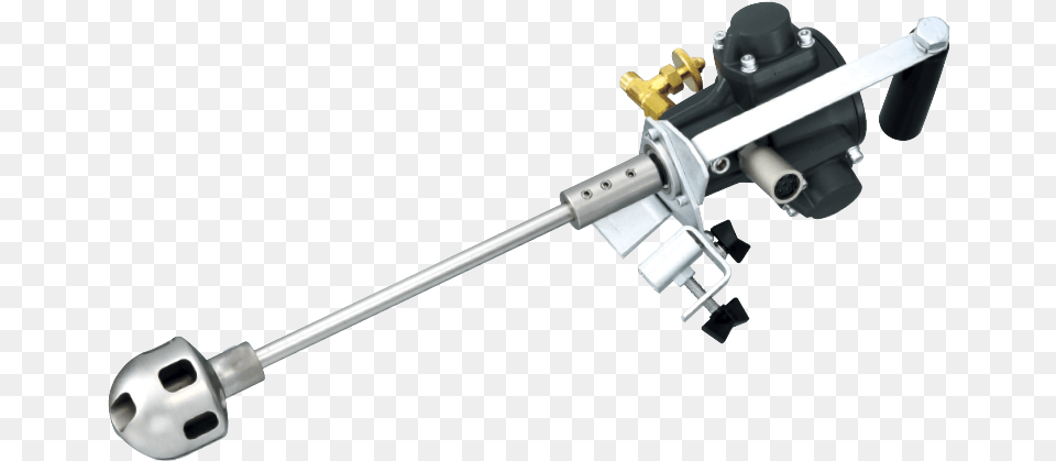 Maru T Ultraball Mixer Sharpening Jig, Firearm, Gun, Rifle, Weapon Free Png