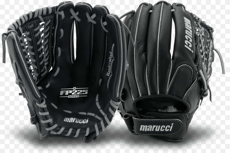 Marucci 12 Softball, Baseball, Baseball Glove, Clothing, Glove Free Png